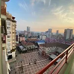 @bazaar Apartmán Tirana