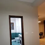 @bazaar Apartmán *