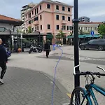 @bazaar * Tirana